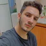 Luis Fernando Soares - Instagram Profile Picture of Luis Fernando Soares (@luis.soares_) on Instagram