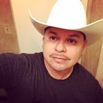 Profile Picture of CHITOCANO (@hugo_reyes_nunez) on Instagram