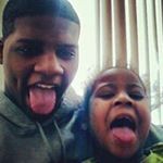 Kenya Lloyd - Instagram Profile Picture of Kenya Lloyd (@kenya.lloyd) on Instagram