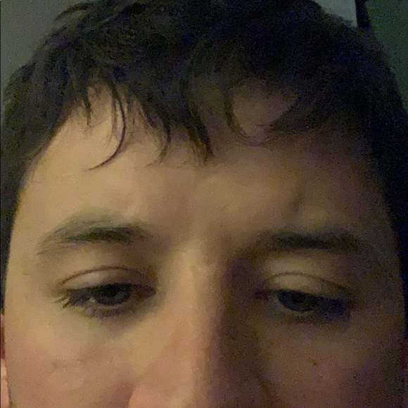 Profile Picture of Dustin Stout (@dustystout24) on Poshmark