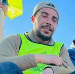 Profile Picture of Ïlŷäs Bën (@Ïlŷäs-Bën) on Facebook