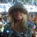 Profile Picture of Marilyn Jacobs (@marilyn.jacobs.790) on Facebook