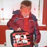 Profile Picture of Jacob rick (@jacob.rick._) on Instagram