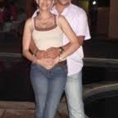 Profile Picture of Nancy Silva (@nancysilva304) on Twitter