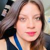 Profile Picture of celeste monroy (@celestemonroy8) on Tiktok