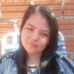 Profile Picture of Isabel Monzón (@isabel.monzon.90) on Facebook
