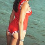 Profile Picture of Stephens Tracey (@stephens_tracey2002) on Instagram