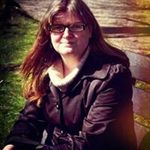 Profile Picture of Lynne Braniff (McCorry) (@branifflynne) on Instagram
