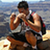 Profile Picture of Travis Troy Ernst (@Travis Troy) on Flickr