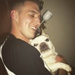 Profile Picture of Patrick Thayer (@pthayaa) on Instagram