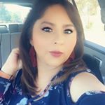 Profile Picture of Linette Phillips (@linettep31) on Instagram