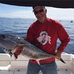 Profile Picture of Andrew Picard (@picard.andrew) on Instagram
