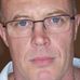 Profile Picture of Eric Chabot (@eric.chabot.758) on Facebook