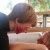 Profile Picture of Danny Metcalf (@dannymetcalf52) on Pinterest