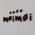 Profile Picture of moi moi (@moimoi_cafe) on Instagram