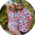 Profile Picture of Jordan Cutchall (@jmckenzietaylor) on Instagram