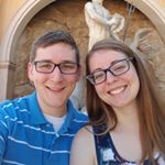 Paul Luethy - Instagram Profile Picture of Paul Luethy (@paul_luethy) on Instagram