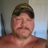 Profile Picture of Scott Hays50 (@scotthays50) on Tiktok
