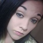 Profile Picture of Ericka Vineyard (@erickavineyard) on Instagram