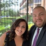 Profile Picture of Katie Cheever (@katiecheever) on Instagram