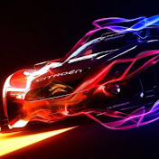 Profile Picture of Travis Perkins (@travisperkins5971) on Youtube