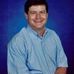 Profile Picture of Rusty Gibson (@rusty.gibson.948) on Facebook