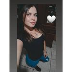 Profile Picture of Michelle Olmedo (@michelleolmedo5) on Instagram