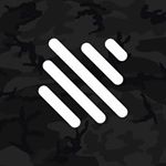 Profile Picture of Kelvin Harrison (@_bassboosterz) on Instagram