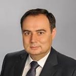 Profile Picture of José Leston (@joseleston1980_) on Instagram