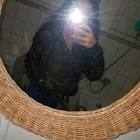 Profile Picture of   Tanya Shehab (@itstanya.a)... (@itstanya.a) on Tiktok