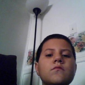 Profile Picture of Damien Gonzalez (@336921290) on Myspace