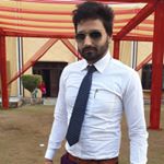 Profile Picture of Dalbir Singh (@vipdalbir_singh) on Instagram