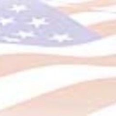 Michael De Giacomo - Twitter Profile Picture of Michael De Giacomo (@degiacomomike) on Twitter