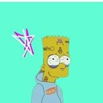 Profile Picture of James Ostrander (@its.snowy.james) on Instagram