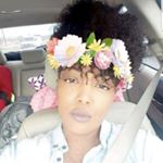 Profile Picture of Tanesha Scott (@heaven_sent803) on Instagram