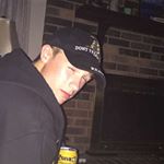 Profile Picture of Noah Patrick Plunkett (@noahpatrickplunkett) on Instagram