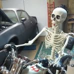 Profile Picture of David Nafzinger (@david.nafzinger) on Facebook