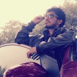 Profile Picture of Gowri_Shankar_Goud (@_sonu_23) on Instagram