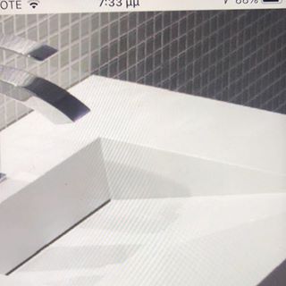 Profile Picture of Alexandros Zacharakis (@alexandros.zacharakis.9) on Facebook