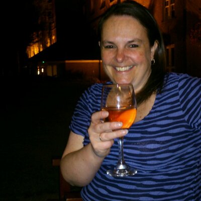 Profile Picture of Melanie Dodd (@Dodd2Mel) on Twitter