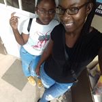 Profile Picture of Kerneisha Reid (@reidkerneisha) on Instagram