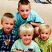 Profile Picture of Robin Mcgriff (@rmcg862037) on Pinterest