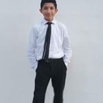 Profile Picture of Carrillo Samos Moroni (@moroni602) on Instagram