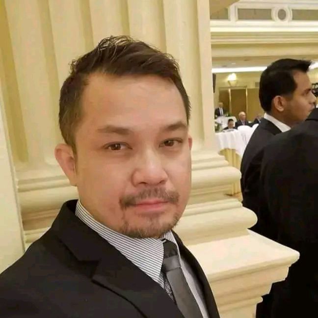 Profile Picture of Richard Wong (@richard.wong666) on Tiktok