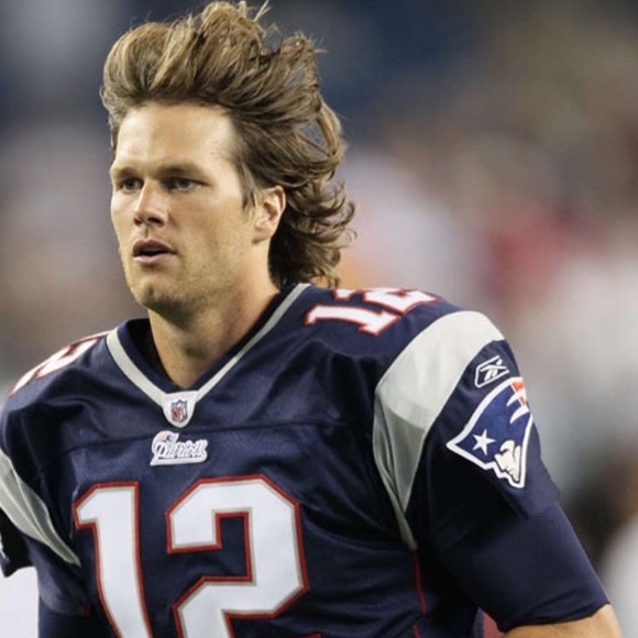 Profile Picture of Bryan Winnega (@bwinn06) on Poshmark