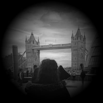 Profile Picture of Zahra Adam (@AdamZahraBx) on Twitter