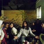 Profile Picture of Benjamin Robles (@benjarobles87) on Instagram