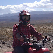 Profile Picture of David Groth (@davidgroth2) on Youtube