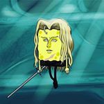 Profile Picture of Shawn Persaud (@whoneedstowels) on Instagram