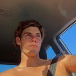 Profile Picture of Ryan Stitt (@ryannstitt_) on Instagram